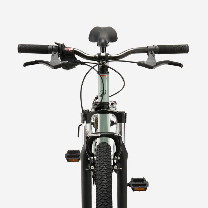 Immagine prodotto Rockrider Expl 500