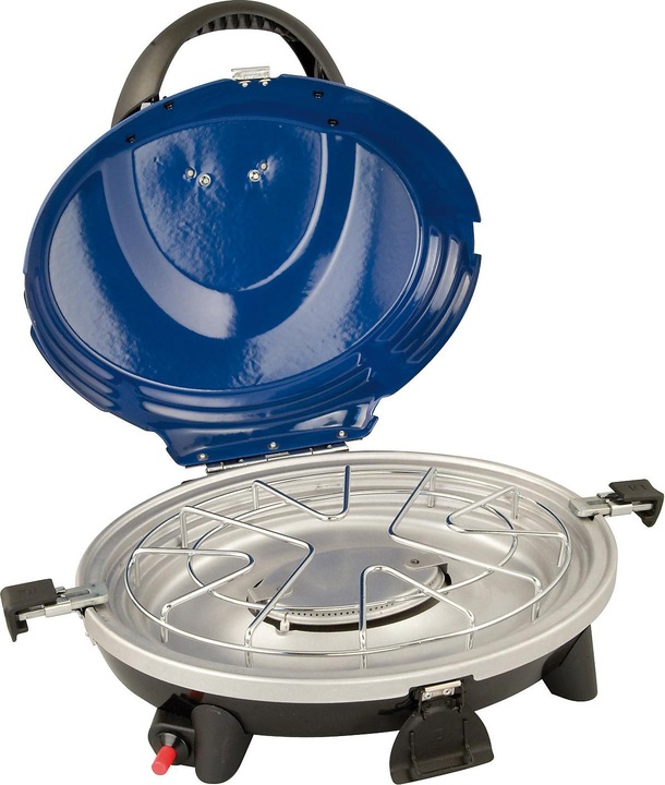 Actual product image Campingaz 3 in 1
