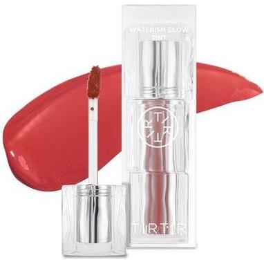 TirTir Wasserbasis Glow Tönung (Rose Bell) (60262850)