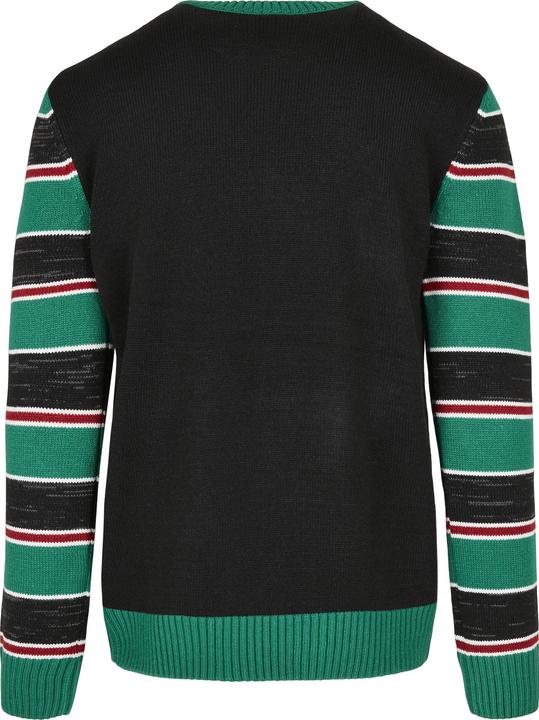 Produktbild Urban Classics Savior Christmas Sweater (XXL)