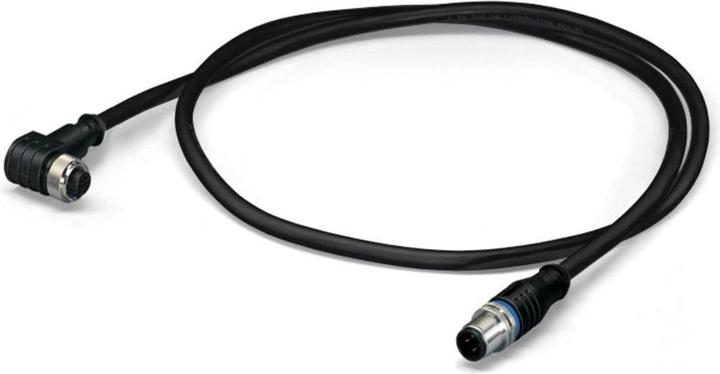 Produktbild Wago Sensor-/Aktor-Steckverbinder