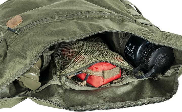 Immagine prodotto Helikon SACCHETTO da boscaglia (17 l)