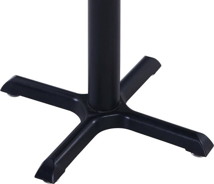 Produktbild vidaXL Gartentisch