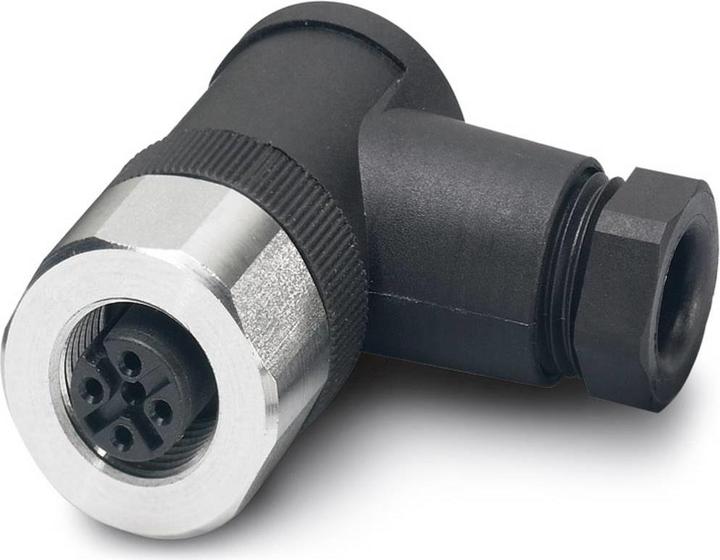 Produktbild Phoenix Contact Sensor-/Aktor-Steckverbinder