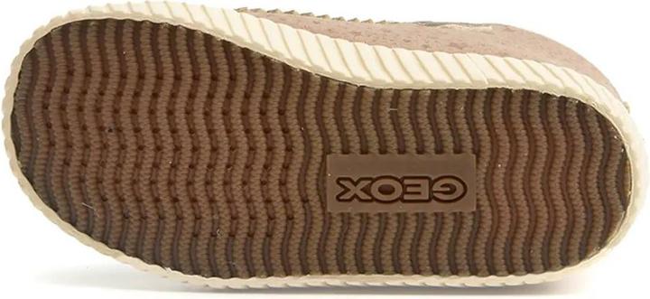 Image du produit Geox Mirroless (22)