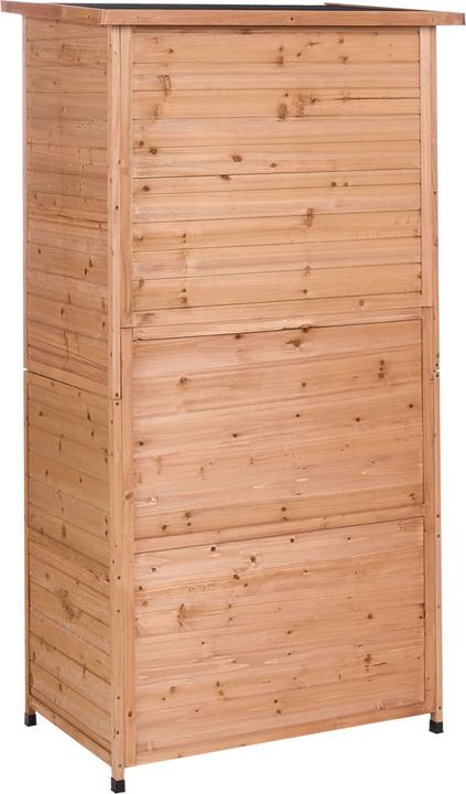 Actual product image Beliani Arsego