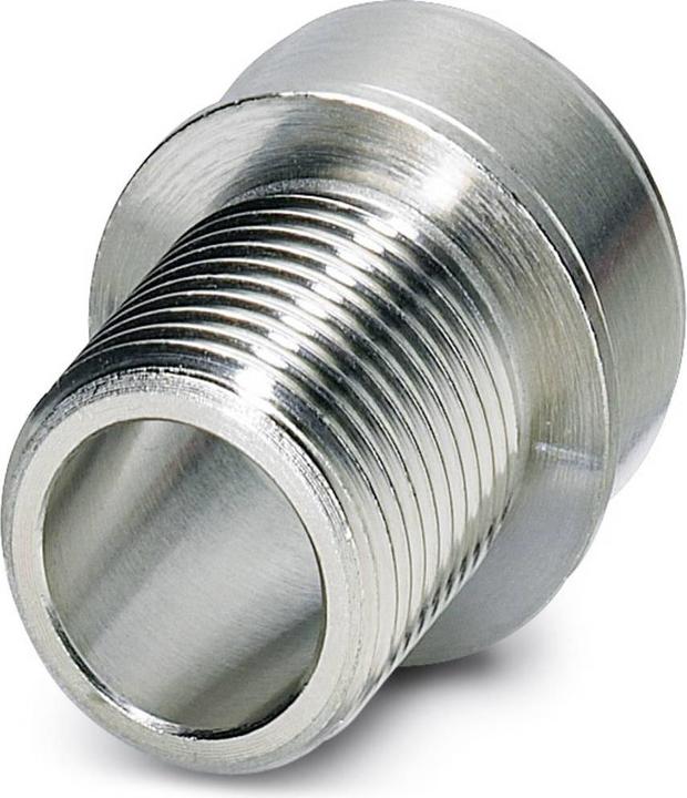 Produktbild Phoenix Contact Sensor-/Aktor-Steckverbinder