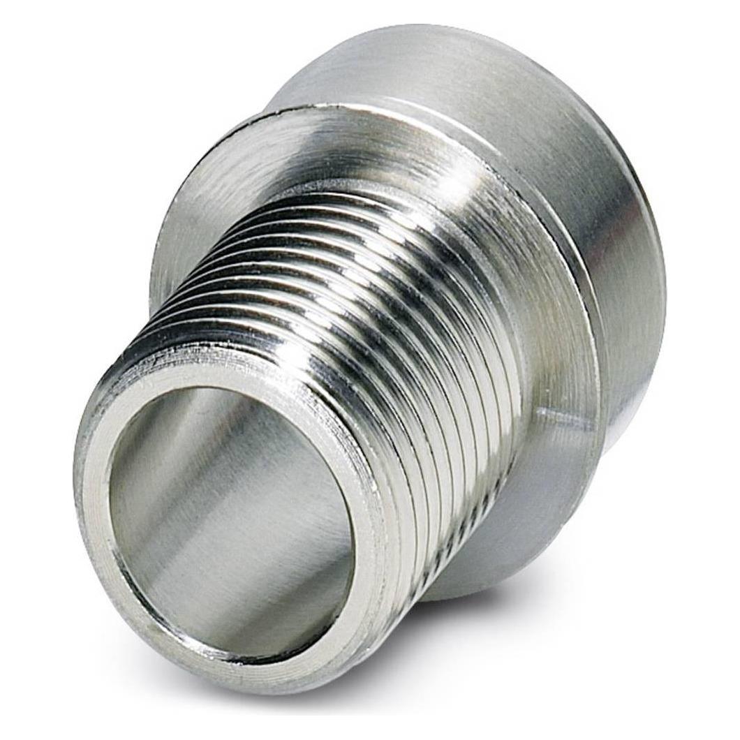 Phoenix Contact Sensor/actuator connector, Kabels + Stekkers