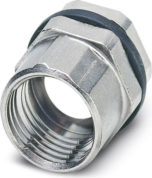 Produktbild Phoenix Contact Sensor-/Aktor-Steckverbinder