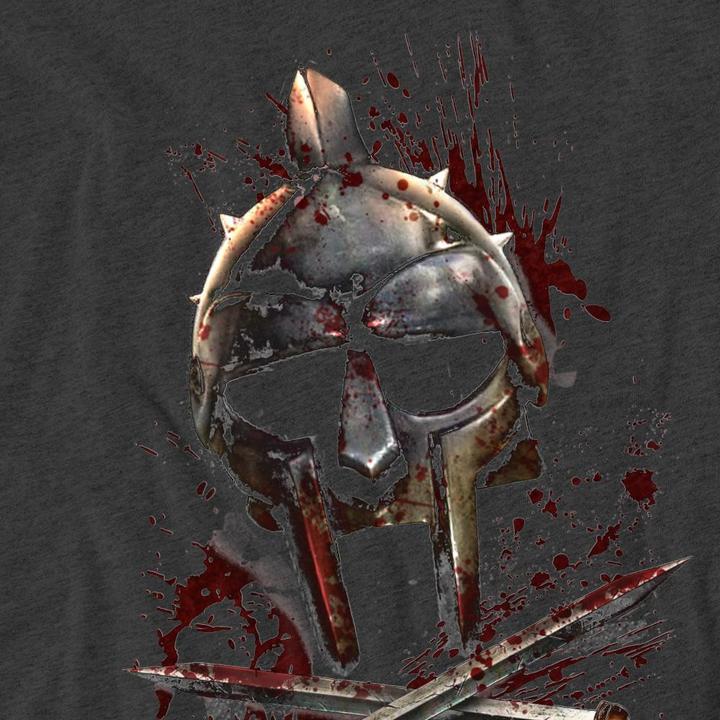 Produktbild Wüsthof TShirt (L)