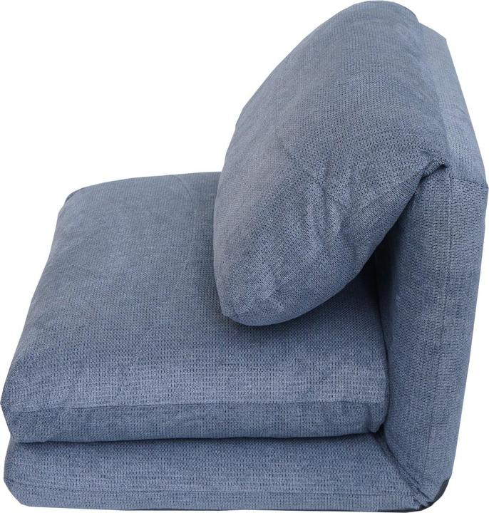 Produktbild JOHN316 Schlafsessel
