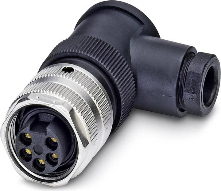 Produktbild Phoenix Contact Sensor-/Aktor-Steckverbinder