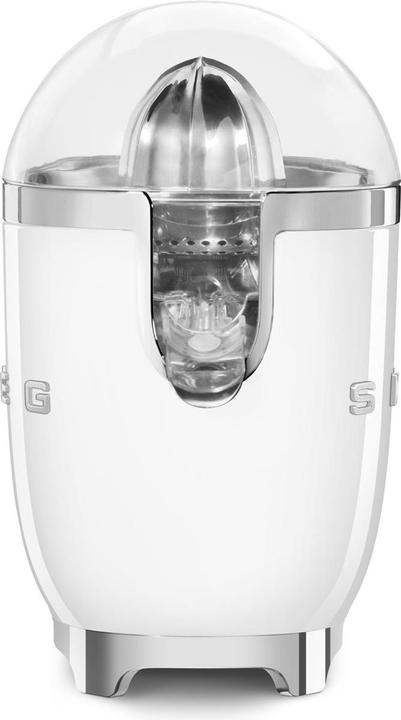 Image du produit Smeg CJF11WHEU Style 50's