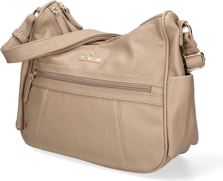 Immagine prodotto B.Cavalli Damen Umhängetasche - Modell Seraphina Lux - Kunstleder - 28.0 X 24.0 X 11.0 Cm