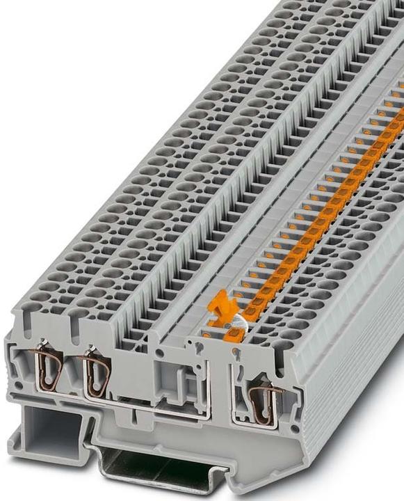 Produktbild Phoenix Contact ST 2,5-TWIN-MT BU