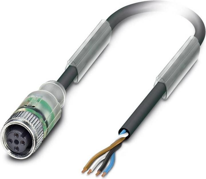 Produktbild Phoenix Contact Sensor-/Aktor-Steckverbinder