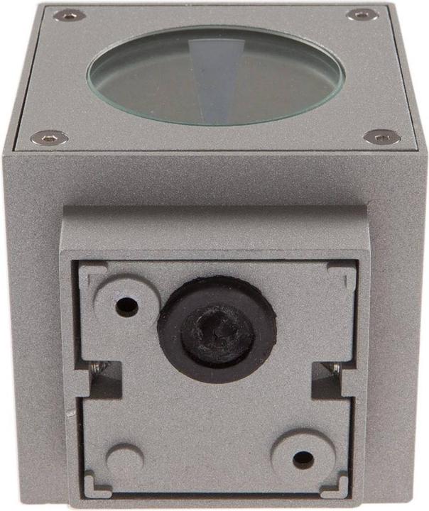 Produktbild Lucande Jarno (220 lm, IP54)