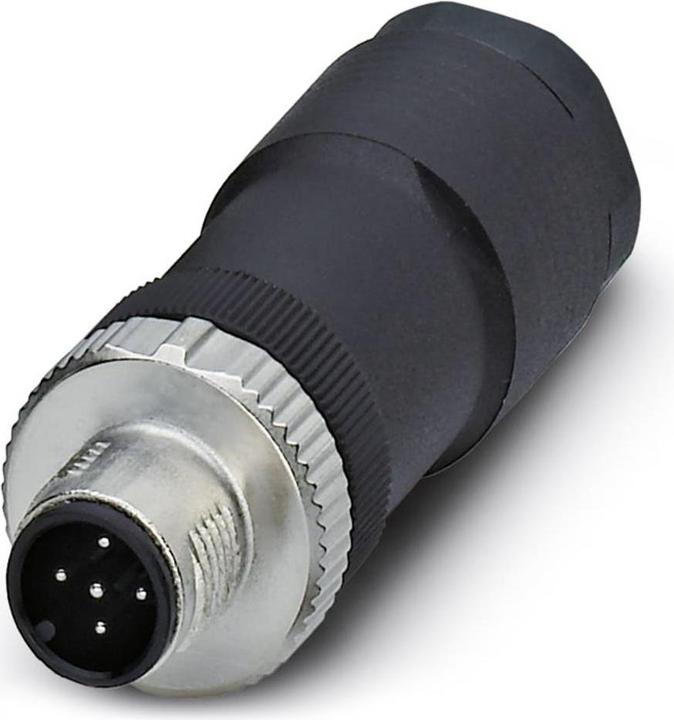 Produktbild Phoenix Contact Sensor-/Aktor-Steckverbinder