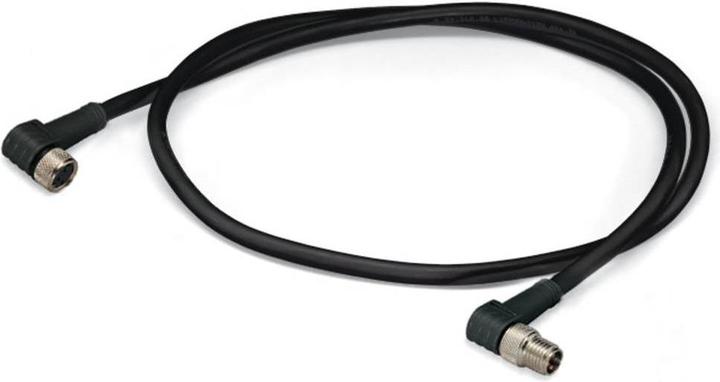 Produktbild Wago Sensor-/Aktor-Steckverbinder