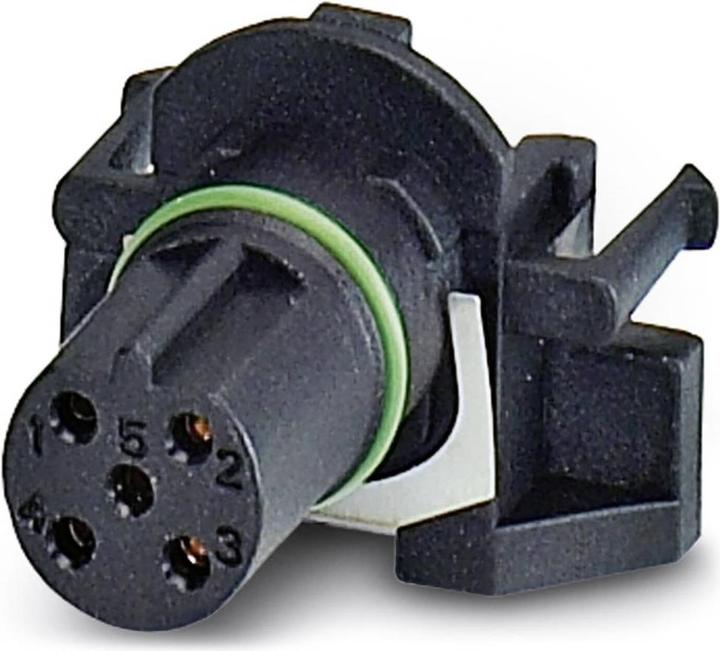 Produktbild Phoenix Contact Sensor-/Aktor-Einbausteckverbi