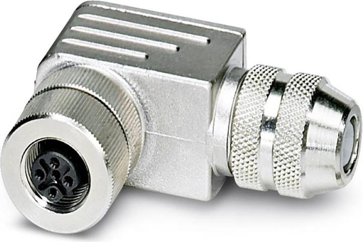 Produktbild Phoenix Contact Sensor-/Aktor-Datensteckverbin