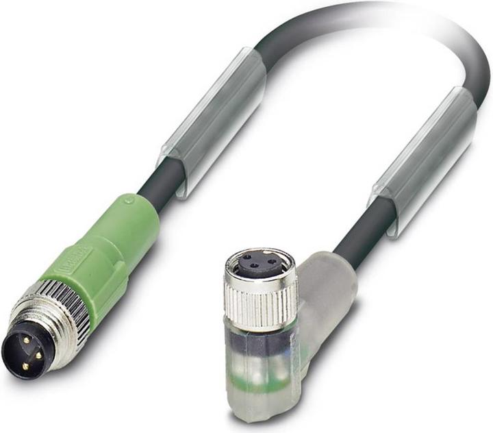 Produktbild Phoenix Contact Sensor-/Aktor-Steckverbinder
