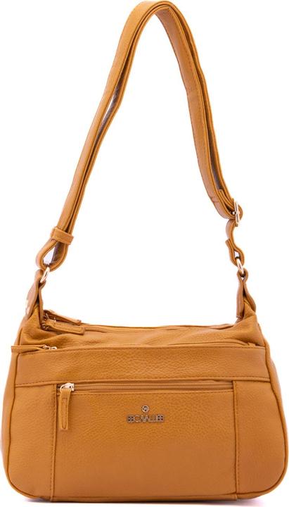 Actual product image B.Cavalli Bc1348