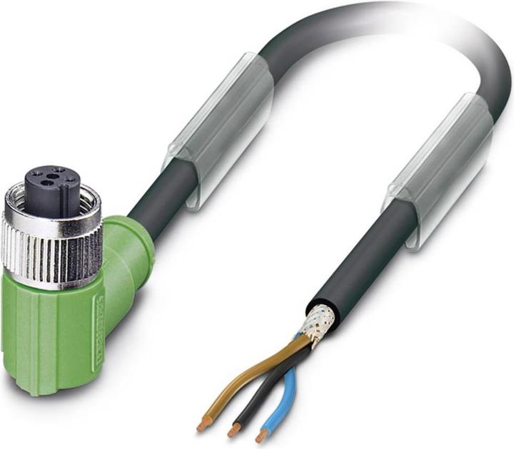 Produktbild Phoenix Contact Sensor-/Aktor-Steckverbinder