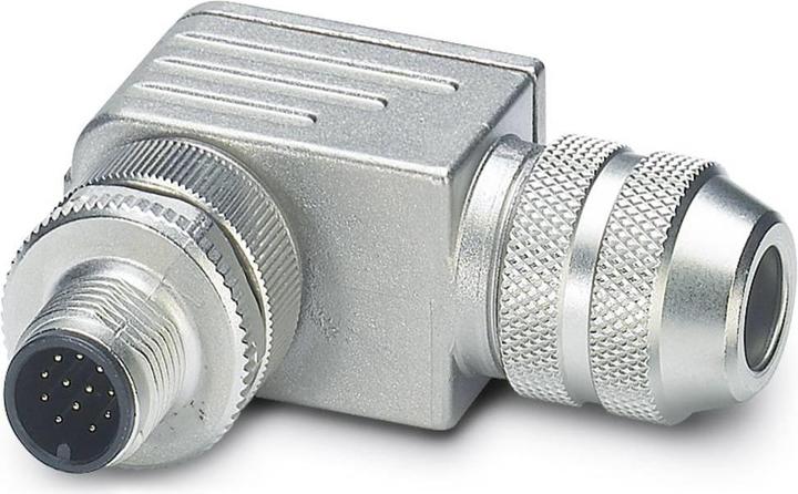 Produktbild Phoenix Contact Sensor-/Aktor-Steckverbinder