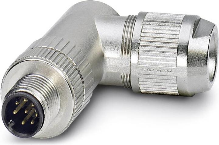 Produktbild Phoenix Contact Sensor-/Aktor-Datensteckverbin
