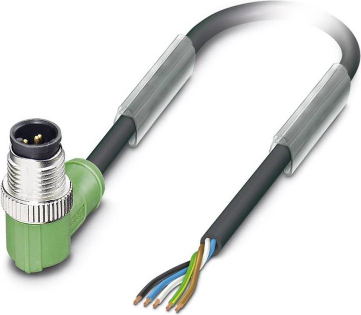 Produktbild Phoenix Contact Sensor-/Aktor-Steckverbinder