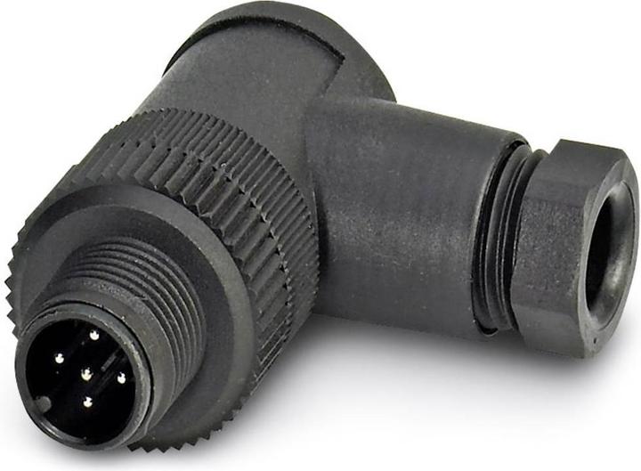 Produktbild Phoenix Contact Sensor-/Aktor-Steckverbinder