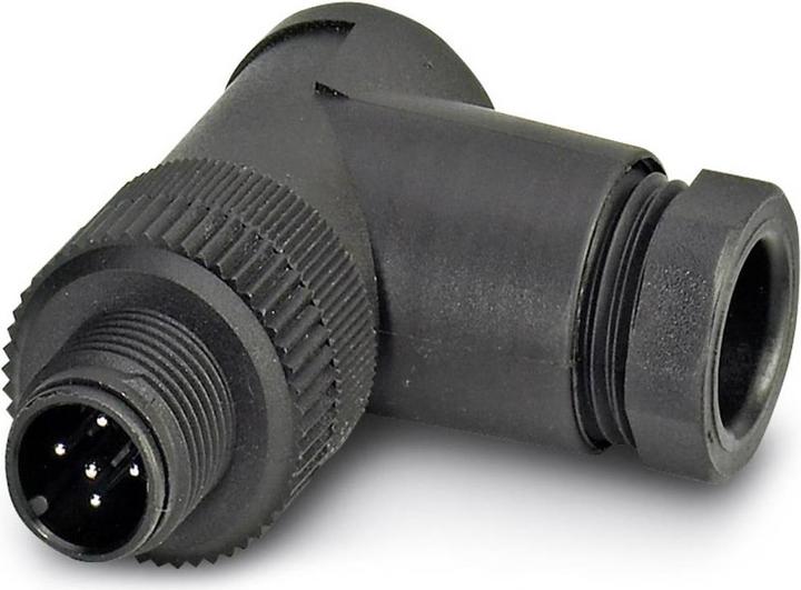 Produktbild Phoenix Contact Sensor-/Aktor-Steckverbinder