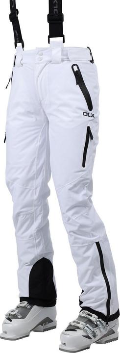 Produktbild Trespass MARISOL II - DLX Damen Skihose (S)