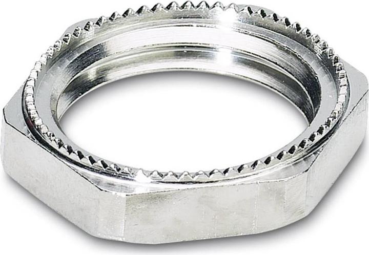 Produktbild Phoenix Contact Sensor-/Aktor-Steckverbinder