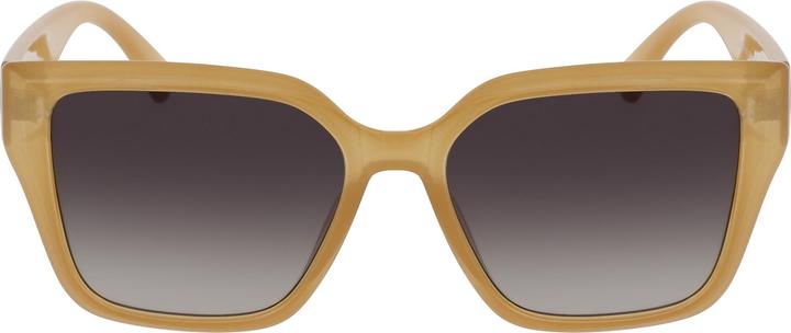 Produktbild Smarty Genevieve