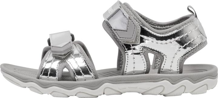 Actual product image hummel Sandal Sport Mirror Jr (37)