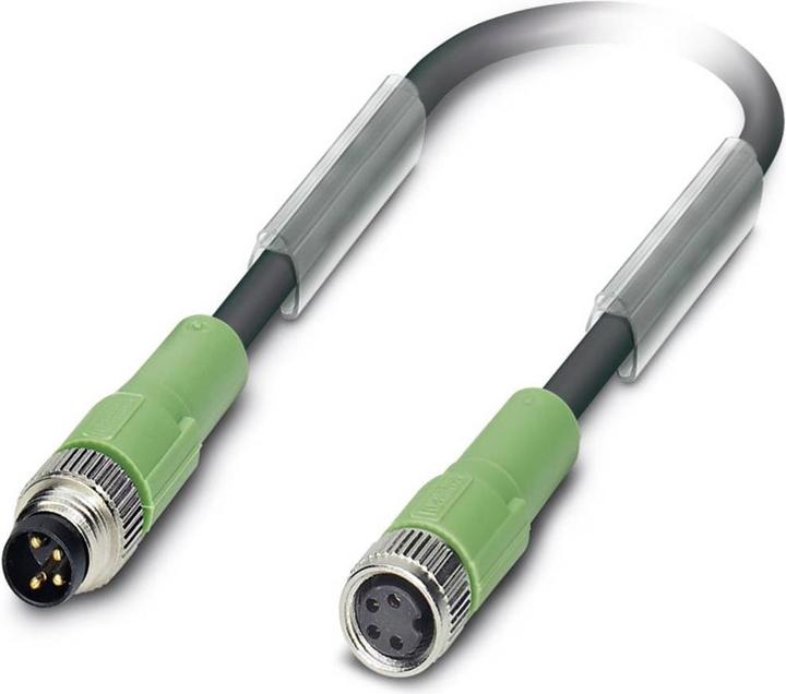 Produktbild Phoenix Contact Sensor-/Aktor-Steckverbinder