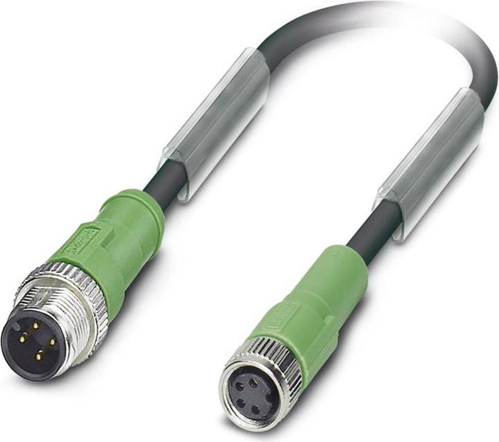 Produktbild Phoenix Contact Sensor-/Aktor-Steckverbinder