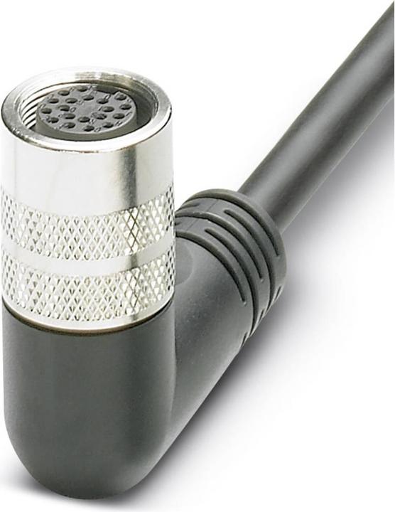 Produktbild Phoenix Contact Sensor-/Aktor-Anschlussleitung