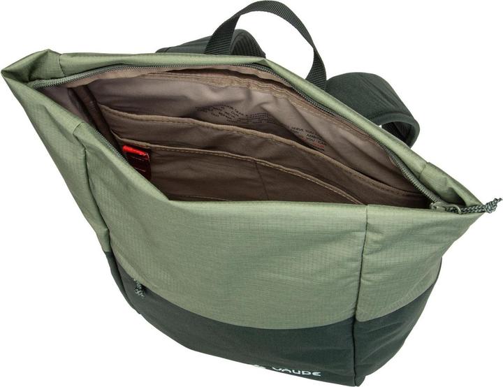 Produktbild Vaude Wala (22.10 l)