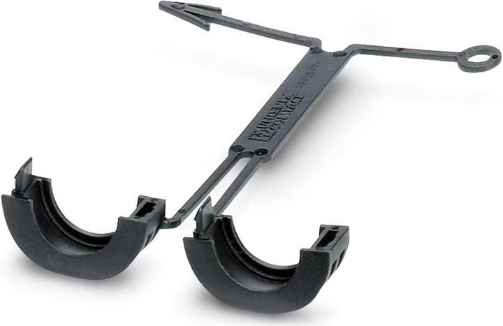 Produktbild Phoenix Contact Sensor-/Aktor-Steckverbinder