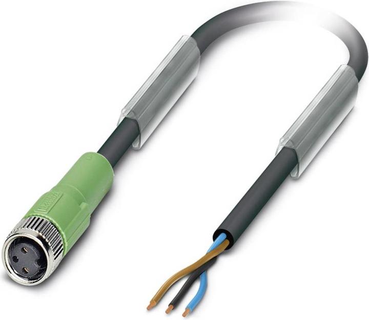 Produktbild Phoenix Contact Sensor-/Aktor-Steckverbinder