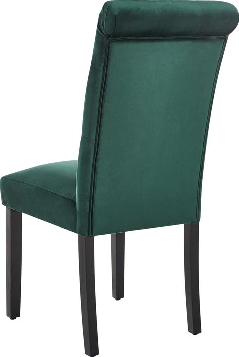 Image du produit Beliani Velva