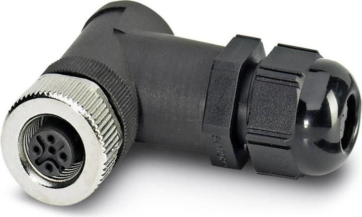 Produktbild Phoenix Contact Sensor-/Aktor-Steckverbinder