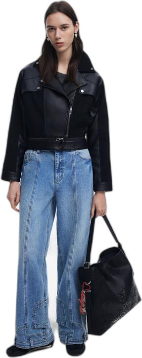 Actual product image Desigual Sierra Buxton