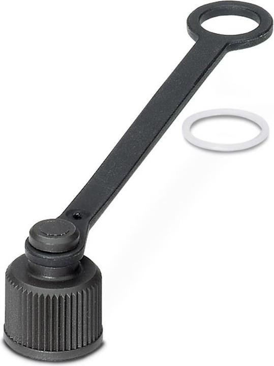 Produktbild Phoenix Contact Sensor-/Aktor-Steckverbinder