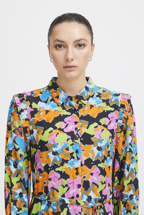 Produktbild Ichi Ganava (38)