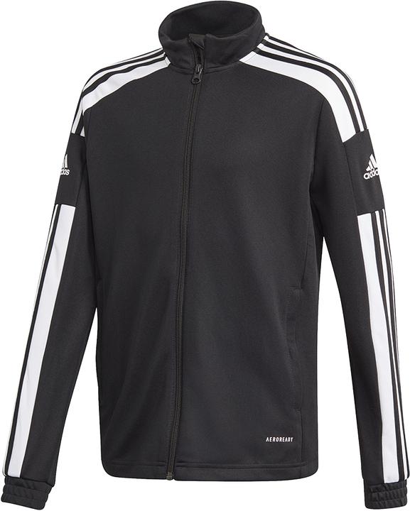 adidas Squadra 21 Trainingsjacke Kinder