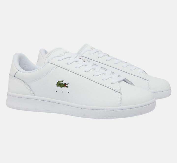 Image du produit Lacoste Sneakers blanc (46)